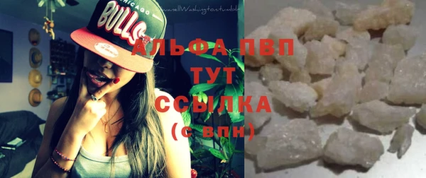 ешки Саки