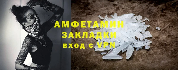 прущий лед Тихвин