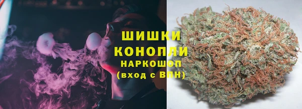 гидропоника Тобольск