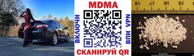 blacksprut tor  Полтавская  MDMA Molly 