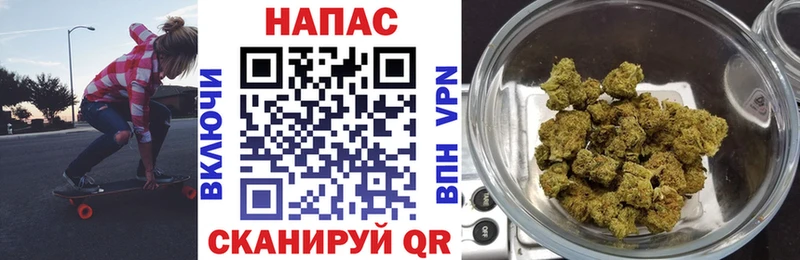 Бошки Шишки индика  Полтавская 